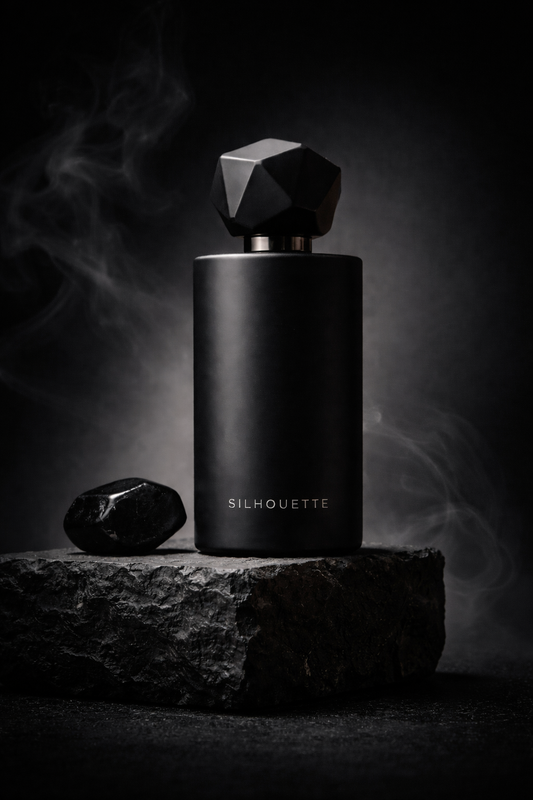 SILHOUETTE Spray 50 ml